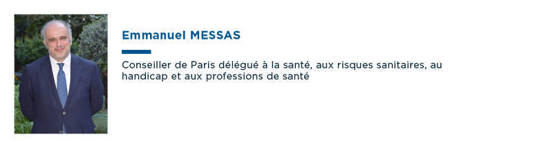 E Messas.png